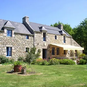3* Gasthuis De Bel Air