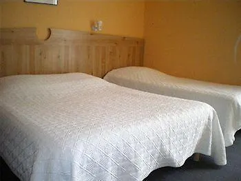 Rinascitel Larmor Plage Larmor-Plage